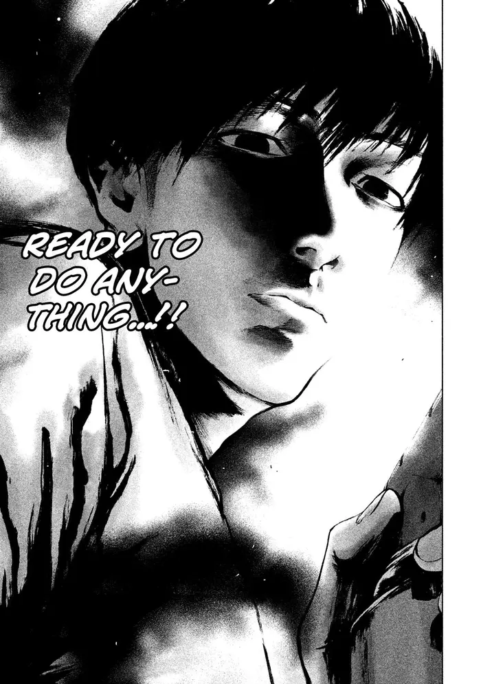 The Killer Inside Chapter 6 image 13_optimized